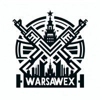 domyprzystawie.pl
