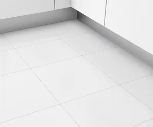 Jaki gres do kuchni na podłogę