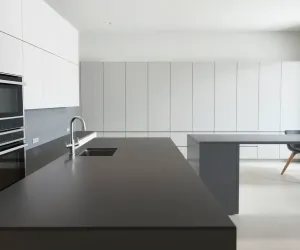 Kuchnie Verle cena